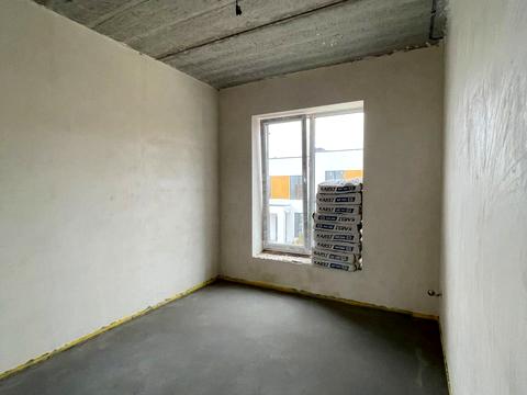 будинок за адресою Вул. Партнерська