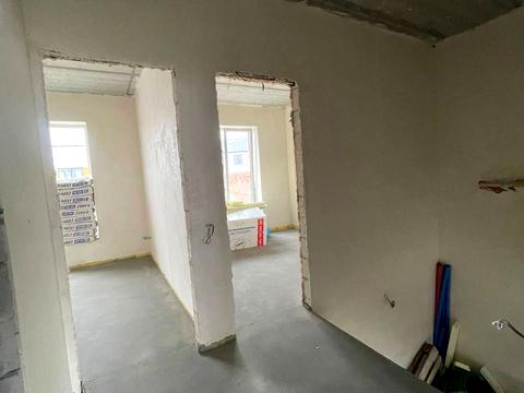 будинок за адресою Вул. Партнерська