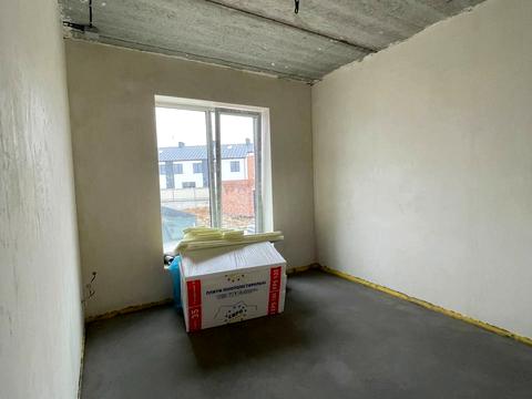 будинок за адресою Вул. Партнерська