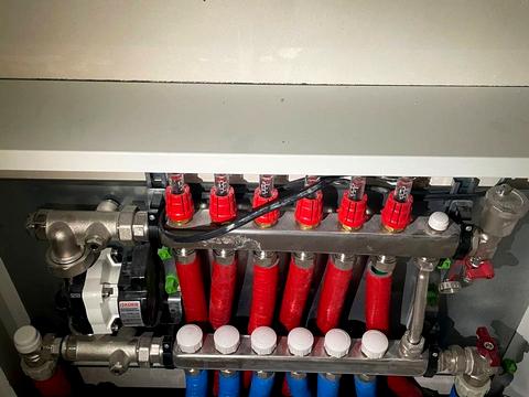 будинок за адресою Вул. Партнерська