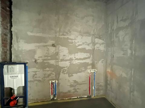 будинок за адресою Вул. Партнерська