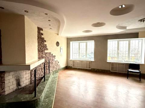 коммерческая по адресу Заводская ул., 2а