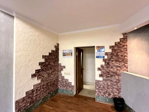 коммерческая по адресу Заводская ул., 2а