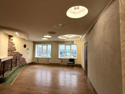 коммерческая по адресу Заводская ул., 2а