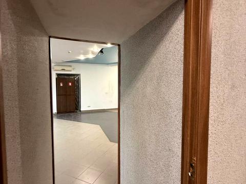 коммерческая по адресу Заводская ул., 2а