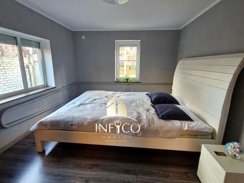 дом по адресу Черкассы, Захисників України ул. (Волкова), 18