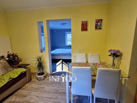 дом по адресу Черкассы, Захисників України ул. (Волкова), 18