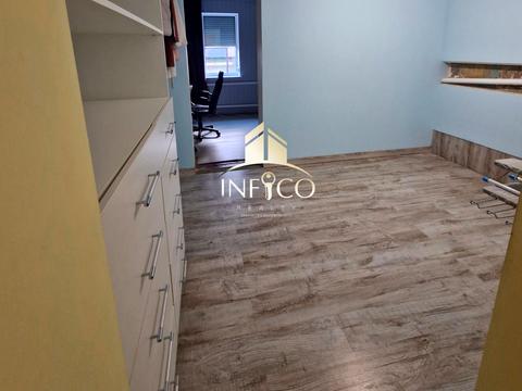 дом по адресу Черкассы, Захисників України ул. (Волкова), 18