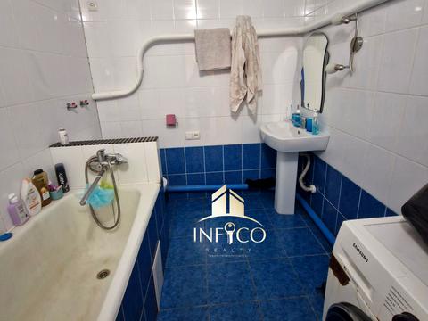 дом по адресу Черкассы, Захисників України ул. (Волкова), 18