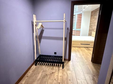 квартира за адресою Панаса Мирного вул., 16/1