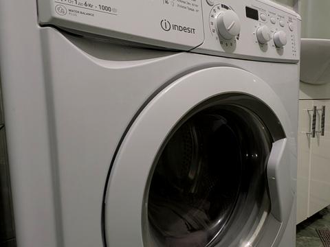 квартира за адресою Старокостянтинівське шосе, 2в