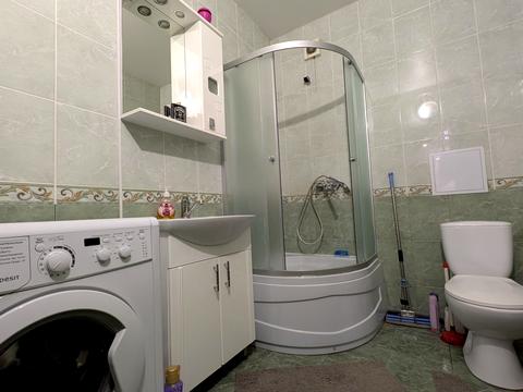 квартира за адресою Старокостянтинівське шосе, 2в