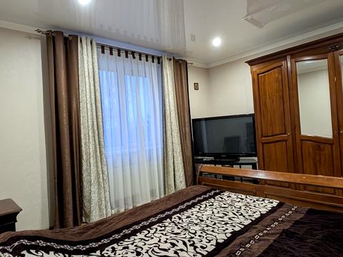 квартира за адресою Старокостянтинівське шосе, 2в