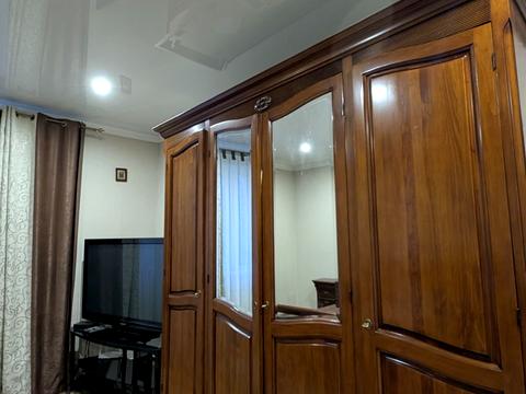 квартира за адресою Старокостянтинівське шосе, 2в