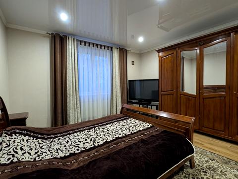 квартира за адресою Старокостянтинівське шосе, 2в