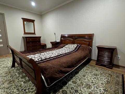 квартира по адресу Старокостянтинівське шоссе, 2в