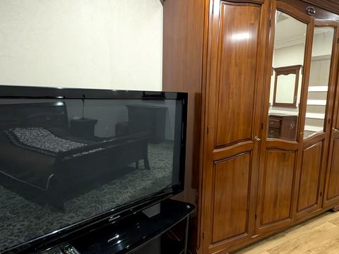 квартира за адресою Старокостянтинівське шосе, 2в