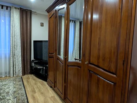 квартира за адресою Старокостянтинівське шосе, 2в