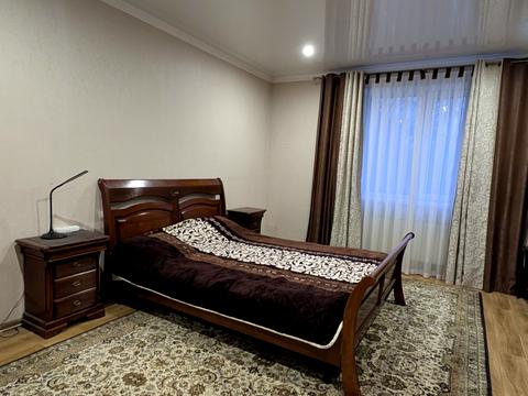 квартира за адресою Старокостянтинівське шосе, 2в