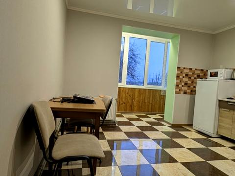 квартира за адресою Старокостянтинівське шосе, 2в