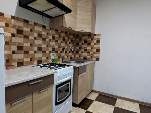 квартира за адресою Старокостянтинівське шосе, 2в