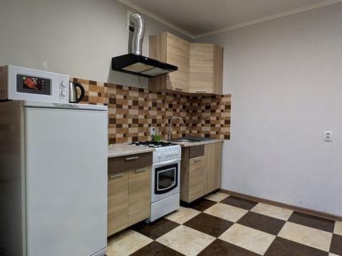 квартира за адресою Старокостянтинівське шосе, 2в