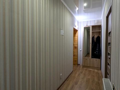 квартира за адресою Старокостянтинівське шосе, 2в