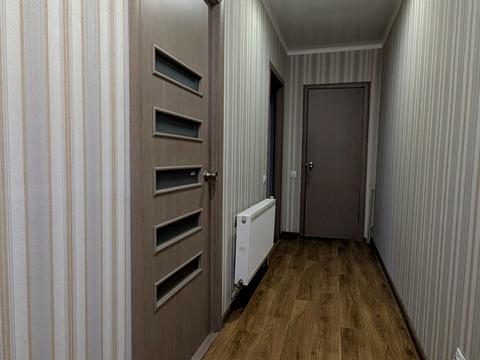 квартира за адресою Старокостянтинівське шосе, 2в