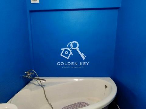 квартира по адресу Ветеранов Труда ул., 9