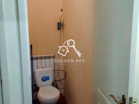 квартира по адресу Ветеранов Труда ул., 9