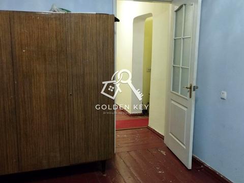 квартира по адресу Ветеранов Труда ул., 9