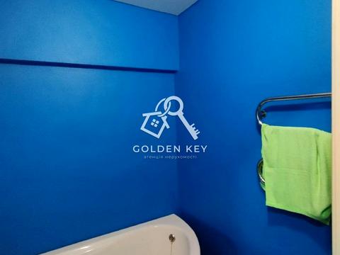 квартира по адресу Ветеранов Труда ул., 9