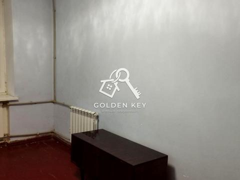 квартира по адресу Ветеранов Труда ул., 9