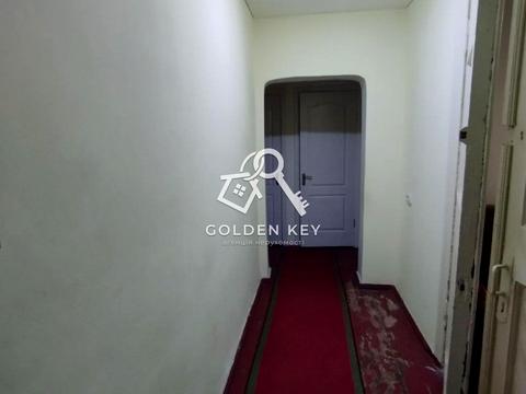 квартира по адресу Ветеранов Труда ул., 9