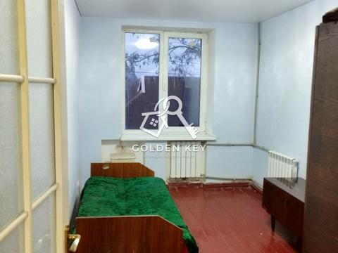 квартира по адресу Ветеранов Труда ул., 9