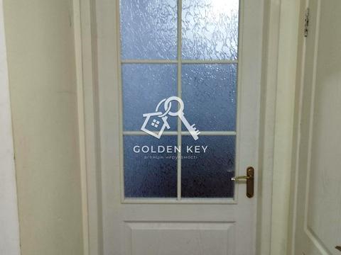 квартира по адресу Ветеранов Труда ул., 9