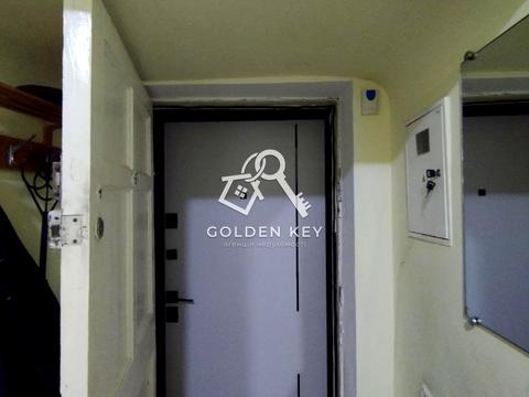 квартира по адресу Ветеранов Труда ул., 9