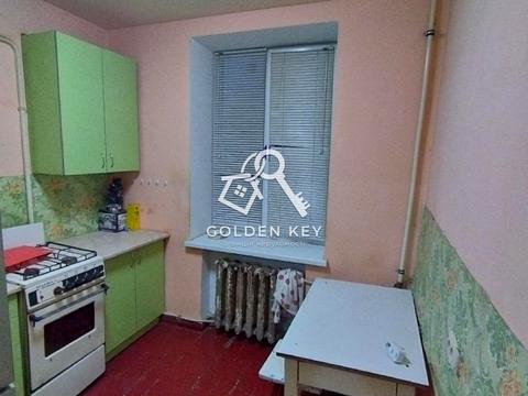 квартира по адресу Ветеранов Труда ул., 9