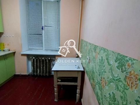 квартира по адресу Ветеранов Труда ул., 9