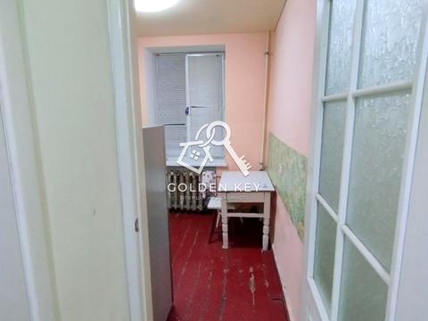 квартира по адресу Ветеранов Труда ул., 9