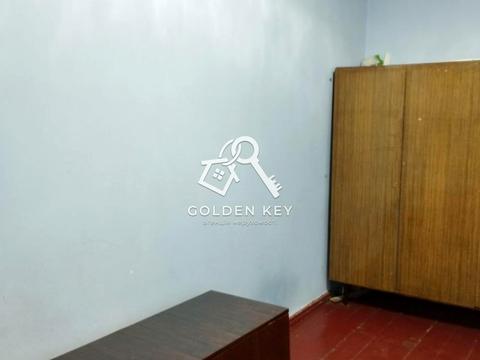 квартира по адресу Ветеранов Труда ул., 9