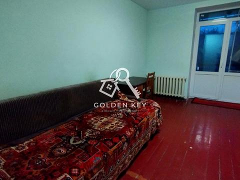 квартира по адресу Ветеранов Труда ул., 9