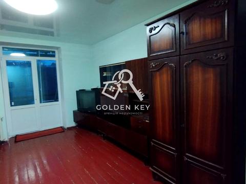 квартира по адресу Ветеранов Труда ул., 9