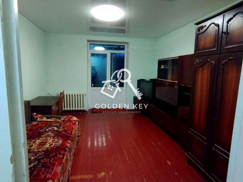 квартира по адресу Ветеранов Труда ул., 9