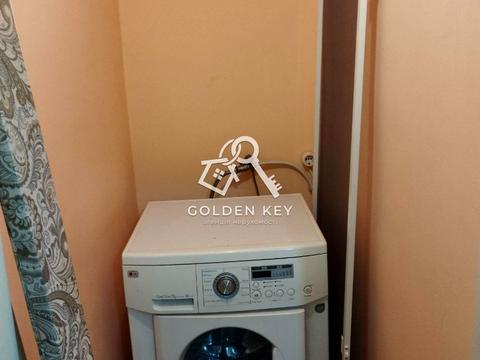 квартира по адресу Ветеранов Труда ул., 9