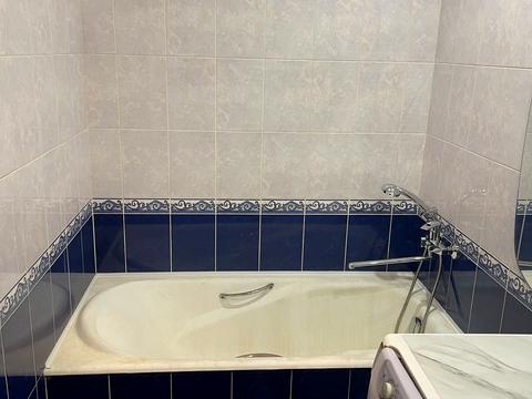 квартира по адресу Кривой Рог, Генерала Радиевского ул. (Тинка), 40