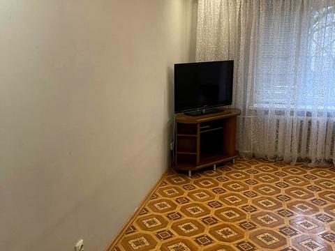 квартира по адресу Кривой Рог, Генерала Радиевского ул. (Тинка), 40