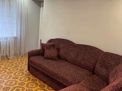 квартира по адресу Кривой Рог, Генерала Радиевского ул. (Тинка), 40