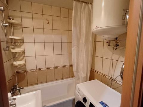 квартира по адресу Десантная ул., 4