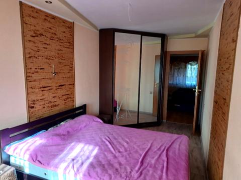 квартира по адресу Десантная ул., 4